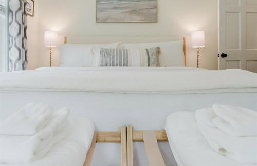 Coral Cove Hideaway Guest House & Heated Pool! - Foto 47