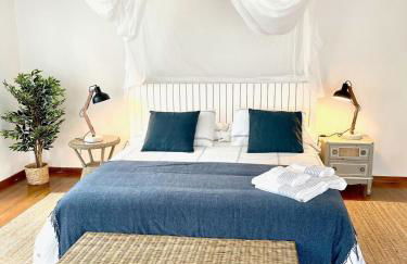 The Cliffs - Barqueiro Blue - Photo 27