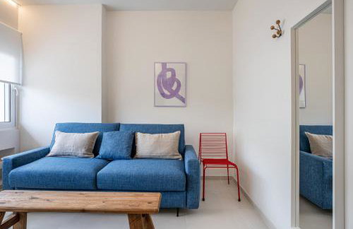 Kallithea Apartments by Olala Homes - Foto 18