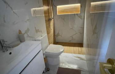 Casa Ferreira em Fátima - Foto 12