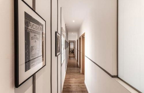 Jilguero - 3 bedroom in Ibiza - Photo 16