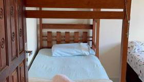 Rancho paraíso - Refúgio tranquilo, vista incrível - Foto 3