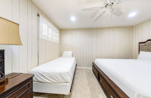 Anchors Away at North Shore - Foto 25