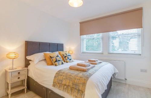 Jurassic View Apartment - Photo 28