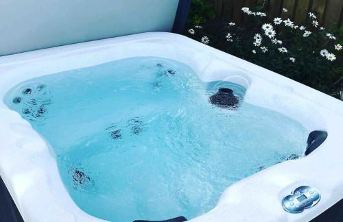 Little Dusty - Between St Agnes & Perranporth - Foto 31