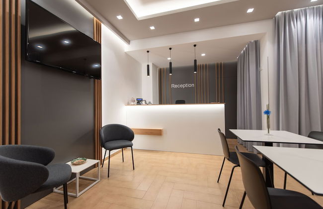 Room & Breakfast Aloe - Foto 6