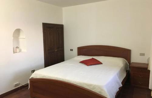 Montemarcello Holiday Home - Foto 9