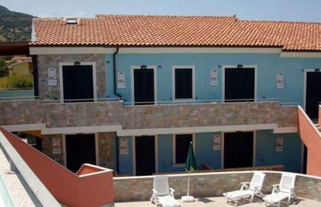 Appartamenti Pigafetta - Foto 13