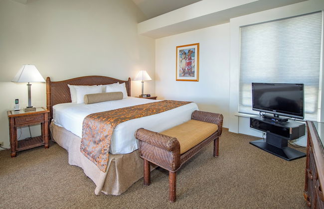 Palms at Wailea Maui - Photo 28