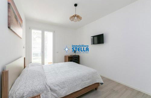 Jl Blu Resort - Foto 24