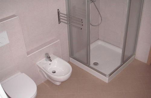 Casa Ferrari Monica - Foto 28