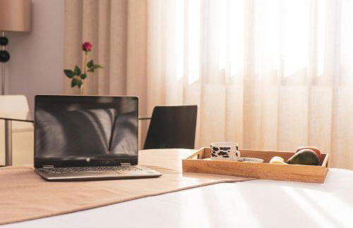 Alojamientos VEN -Vista Extremadura Norte - Foto 3