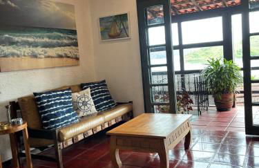 Casa em condomínio com praia particular - Foto 21