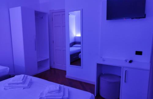 White House - Foto 37