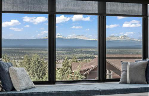 The Luxurious Ranch Life - Foto 42