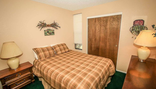 Boulder Creek #1412 - Foto 3, Habitación