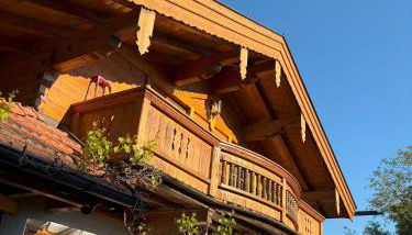 Ferienwohnung Wimmer - Foto 2