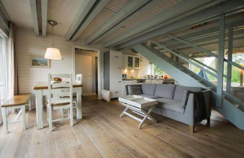 Kleine Brise - Foto 3