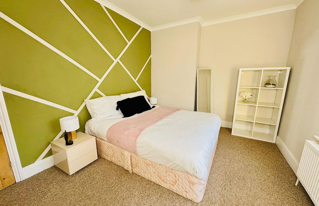 Hyperion in Newmarket - Foto 56