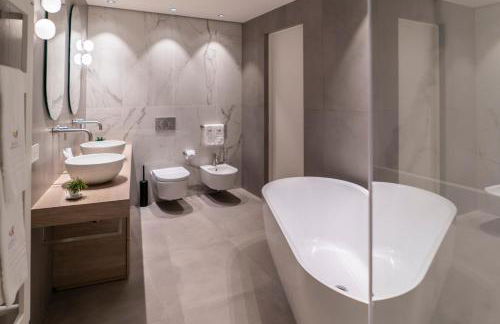 Sicilia's Art Hotel & Spa - Foto 30