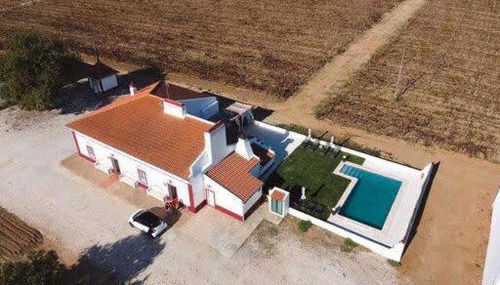 Herdade das Castas Nobres - Foto 3