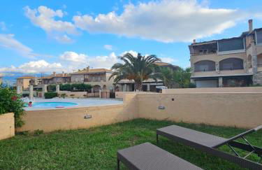 Viggas Relaxation Nafpaktos - Foto 8