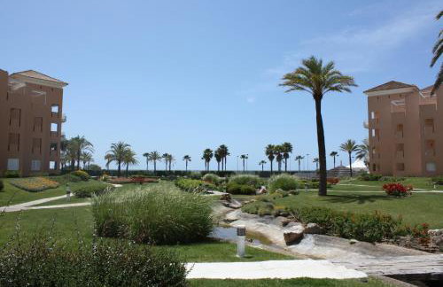 Islantur Las Américas - Foto 61