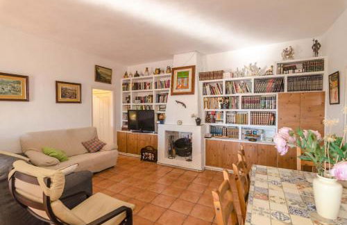 Club Villamar - Llanega - Foto 10