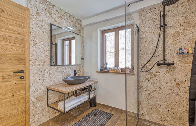 Stari Malni 3 - Photo 13