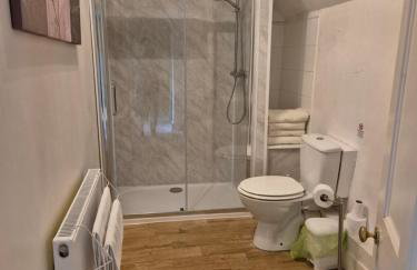 Lavender Cottage - Foto 4