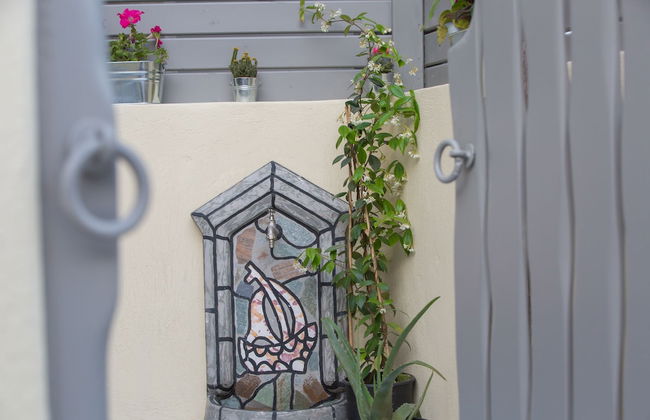 Love Nest villa - Foto 2