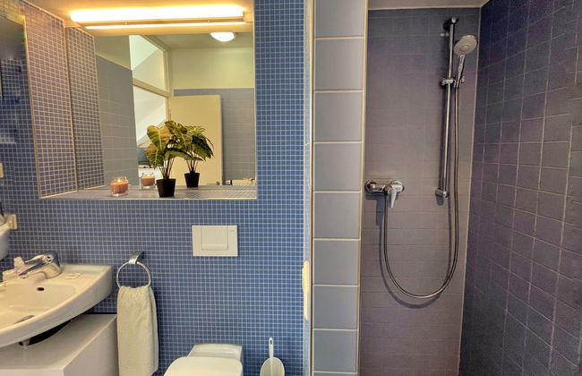 Am Schwimmbad - Foto 19