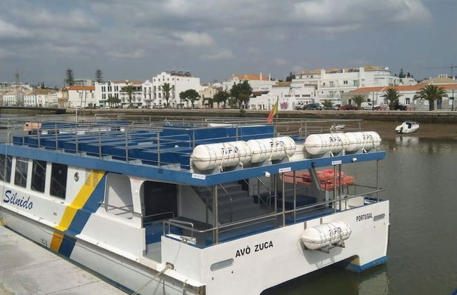 3-bed Apartment in Town Centre With Beach Access! - Foto 35