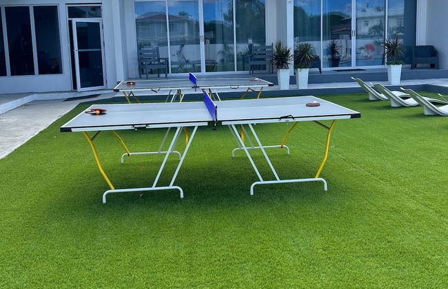 Luxury 5BD Loft in Prime Location - Foto 33