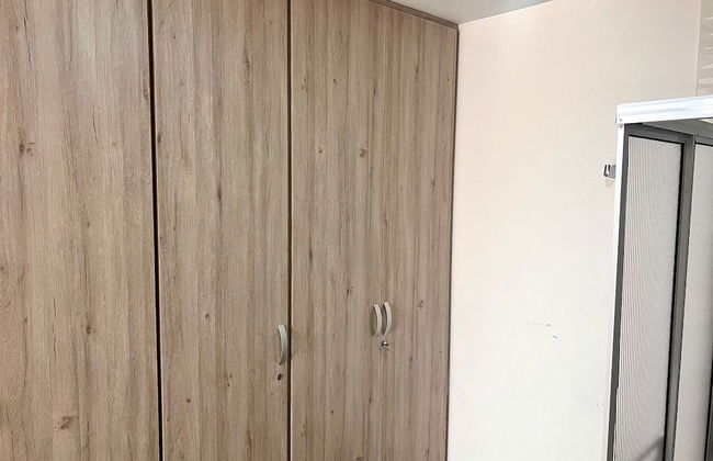 Cerca del Paraíso Río Guatapuri - Foto 51