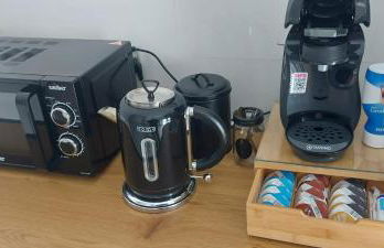 Stone House 2 - Foto 66