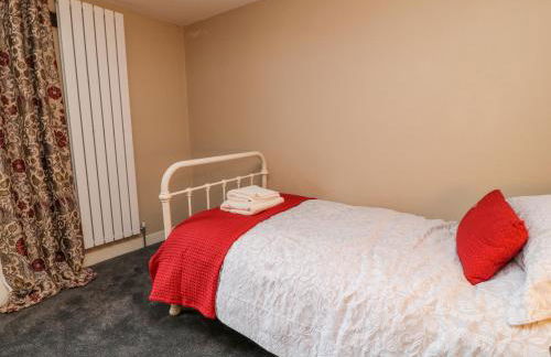 The Old Bakehouse - Foto 21