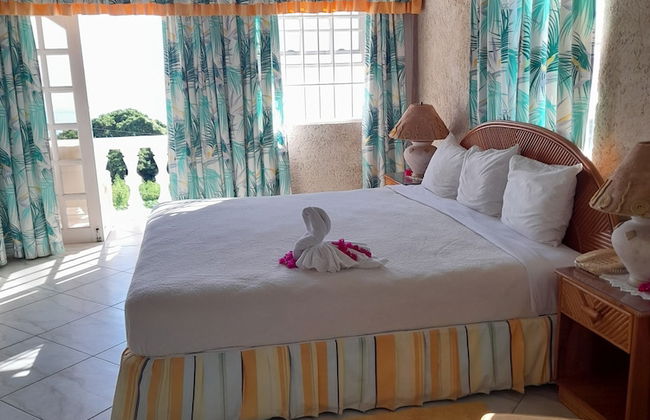 Seacruise Villa - Foto 6