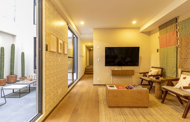 Casa Colima by Kukun - Foto 59