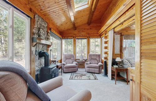 Lily Bay Getaway - Foto 9