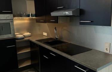 Geräumiges Haus im Herzen Jülichs - Foto 13