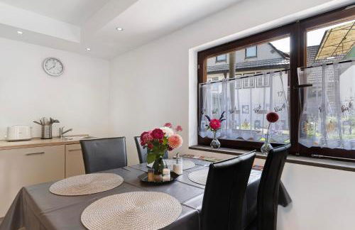 Santa Gabriella - Foto 6