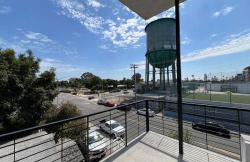 Cozy North Park Townhome - Foto 34