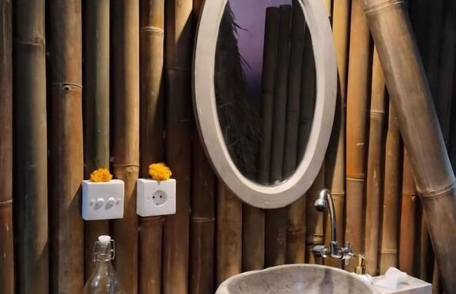 Sandag hill - Foto 33