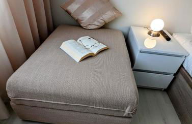 Silvaapartments - Foto 12