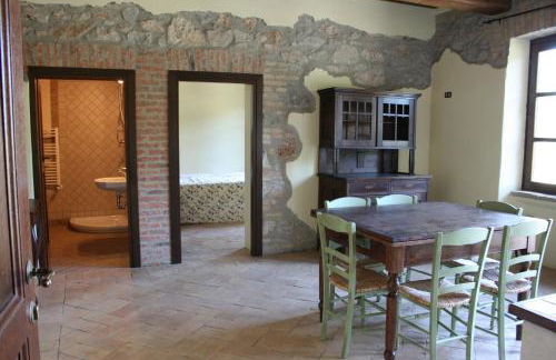 Agriturismo Terre di Musignano - Foto 66