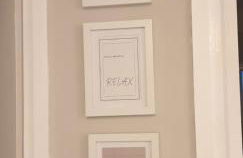 Acogedor apartamento de playa - Foto 21