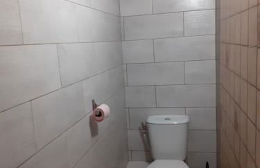 Maison du Soleil chez Isa - Foto 27