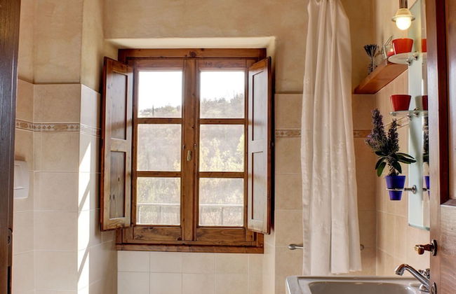 Agriturismo Casavecchia - Foto 80