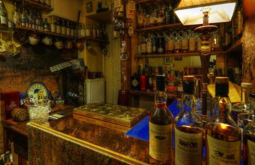 The Tannochbrae - Foto 46